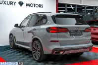 BMW X5 (Seria X) din 2024 cu 48.000 km - oferta BMW232685 - foto 7