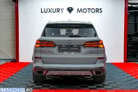 BMW X5 (Seria X) din 2024 cu 48.000 km - oferta BMW232685 - foto 9