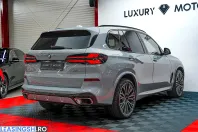 BMW X5 (Seria X) din 2024 cu 48.000 km - oferta BMW232685 - foto 11
