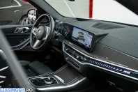 BMW X5 (Seria X) din 2024 cu 48.000 km - oferta BMW232685 - foto 12