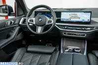 BMW X5 (Seria X) din 2024 cu 48.000 km - oferta BMW232685 - foto 14