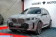 BMW X5 (Seria X) din 2024 cu 48.000 km - oferta BMW232685 - foto 15