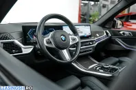 BMW X5 (Seria X) din 2024 cu 48.000 km - oferta BMW232685 - foto 16