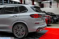BMW X5 (Seria X) din 2024 cu 48.000 km - oferta BMW232685 - foto 17