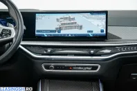 BMW X5 (Seria X) din 2024 cu 48.000 km - oferta BMW232685 - foto 18
