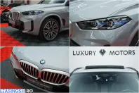 BMW X5 (Seria X) din 2024 cu 48.000 km - oferta BMW232685 - foto 19