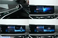 BMW X5 (Seria X) din 2024 cu 48.000 km - oferta BMW232685 - foto 23