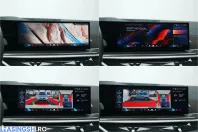 BMW X5 (Seria X) din 2024 cu 48.000 km - oferta BMW232685 - foto 25