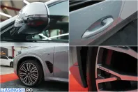 BMW X5 (Seria X) din 2024 cu 48.000 km - oferta BMW232685 - foto 26