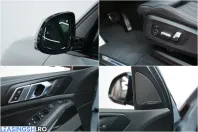 BMW X5 (Seria X) din 2024 cu 48.000 km - oferta BMW232685 - foto 28