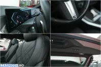 BMW X5 (Seria X) din 2024 cu 48.000 km - oferta BMW232685 - foto 29