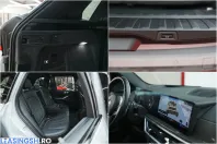 BMW X5 (Seria X) din 2024 cu 48.000 km - oferta BMW232685 - foto 30
