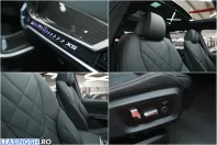 BMW X5 (Seria X) din 2024 cu 48.000 km - oferta BMW232685 - foto 31
