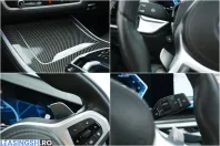 BMW X5 (Seria X) din 2024 cu 48.000 km - oferta BMW232685 - foto 33