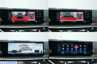 BMW X5 (Seria X) din 2024 cu 48.000 km - oferta BMW232685 - foto 34