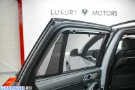 BMW X5 (Seria X) din 2024 cu 48.000 km - oferta BMW232685 - foto 35