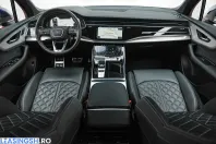 Audi Q7 din 2022 cu 149.000 km - oferta AUD232686 - foto 2