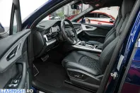 Audi Q7 din 2022 cu 149.000 km - oferta AUD232686 - foto 4