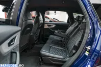 Audi Q7 din 2022 cu 149.000 km - oferta AUD232686 - foto 6