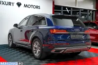 Audi Q7 din 2022 cu 149.000 km - oferta AUD232686 - foto 7