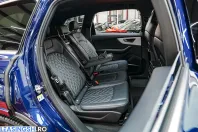 Audi Q7 din 2022 cu 149.000 km - oferta AUD232686 - foto 10