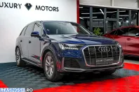 Audi Q7 din 2022 cu 149.000 km - oferta AUD232686 - foto 11