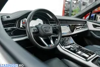 Audi Q7 din 2022 cu 149.000 km - oferta AUD232686 - foto 12