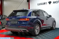 Audi Q7 din 2022 cu 149.000 km - oferta AUD232686 - foto 13