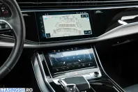 Audi Q7 din 2022 cu 149.000 km - oferta AUD232686 - foto 17