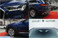 Audi Q7 din 2022 cu 149.000 km - oferta AUD232686 - foto 20