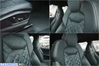 Audi Q7 din 2022 cu 149.000 km - oferta AUD232686 - foto 21