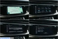Audi Q7 din 2022 cu 149.000 km - oferta AUD232686 - foto 22
