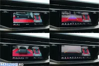 Audi Q7 din 2022 cu 149.000 km - oferta AUD232686 - foto 24