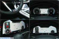 Audi Q7 din 2022 cu 149.000 km - oferta AUD232686 - foto 28