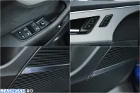 Audi Q7 din 2022 cu 149.000 km - oferta AUD232686 - foto 29
