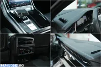 Audi Q7 din 2022 cu 149.000 km - oferta AUD232686 - foto 31