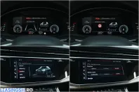 Audi Q7 din 2022 cu 149.000 km - oferta AUD232686 - foto 33