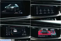 Audi Q7 din 2022 cu 149.000 km - oferta AUD232686 - foto 34