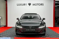 Volkswagen Arteon din 2021 cu 122.000 km - oferta VOL232688 - foto 3