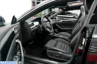 Volkswagen Arteon din 2021 cu 122.000 km - oferta VOL232688 - foto 4