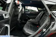 Volkswagen Arteon din 2021 cu 122.000 km - oferta VOL232688 - foto 6
