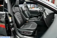 Volkswagen Arteon din 2021 cu 122.000 km - oferta VOL232688 - foto 8