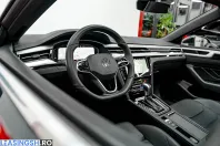 Volkswagen Arteon din 2021 cu 122.000 km - oferta VOL232688 - foto 12