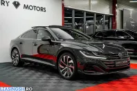 Volkswagen Arteon din 2021 cu 122.000 km - oferta VOL232688 - foto 15