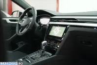 Volkswagen Arteon din 2021 cu 122.000 km - oferta VOL232688 - foto 16
