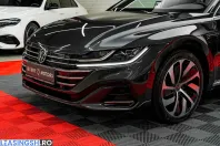 Volkswagen Arteon din 2021 cu 122.000 km - oferta VOL232688 - foto 17