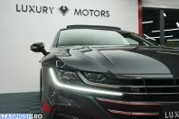 Volkswagen Arteon din 2021 cu 122.000 km - oferta VOL232688 - foto 18