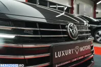 Volkswagen Arteon din 2021 cu 122.000 km - oferta VOL232688 - foto 20