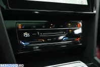 Volkswagen Arteon din 2021 cu 122.000 km - oferta VOL232688 - foto 21