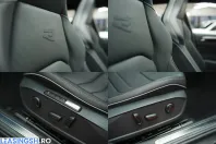 Volkswagen Arteon din 2021 cu 122.000 km - oferta VOL232688 - foto 24
